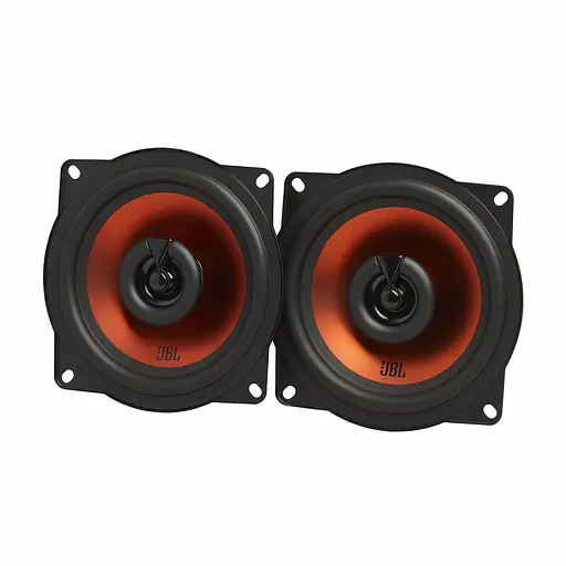 Коаксіальна акустична система JBL STAGE1 52F