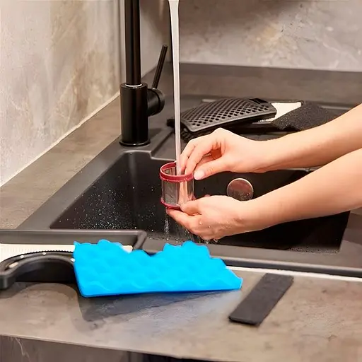 Пылесос MPM MOD-61 [127162] - фото 12