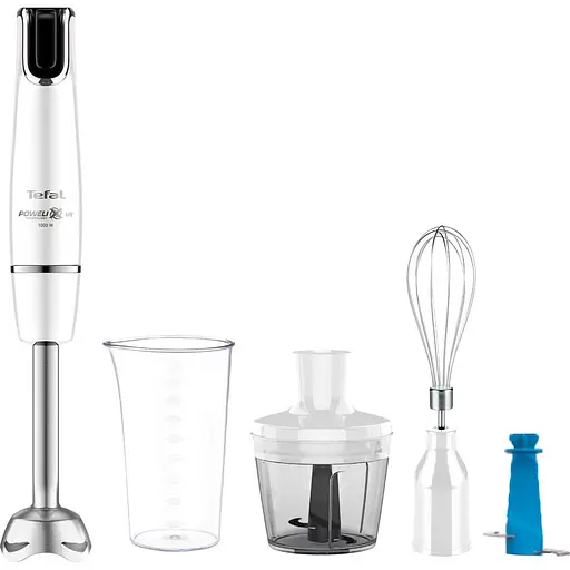 Блендер Tefal Infiny Force HB944138 [135610]