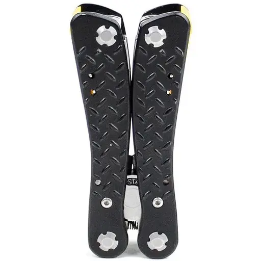 Мультитул Multi Tool Ganzo G106 - фото 4