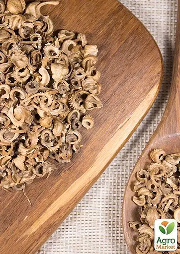 Календула "Розовый сюрприз" Весна 3г (22418) - фото 4