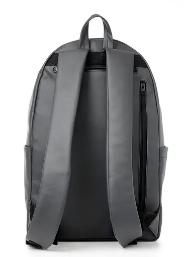 Рюкзак женский Sambag 46х13х28 см sum0010768 - фото 7