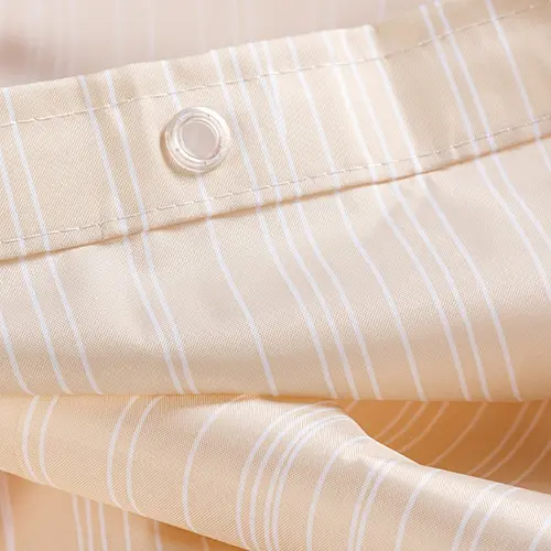 Шторка для ванної RAYA (10.14417) - фото 3