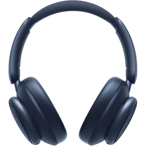 Гарнитура Anker SoundCore Space Q45 Blue (6841919) - фото 2