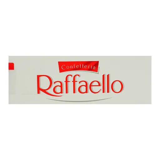 Цукерки Raffaello Астуччіо, 80 г (797118) - фото 3