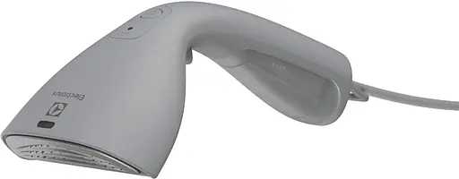 Відпарювач Electrolux E7HS2-6UG (7032146) - фото 5