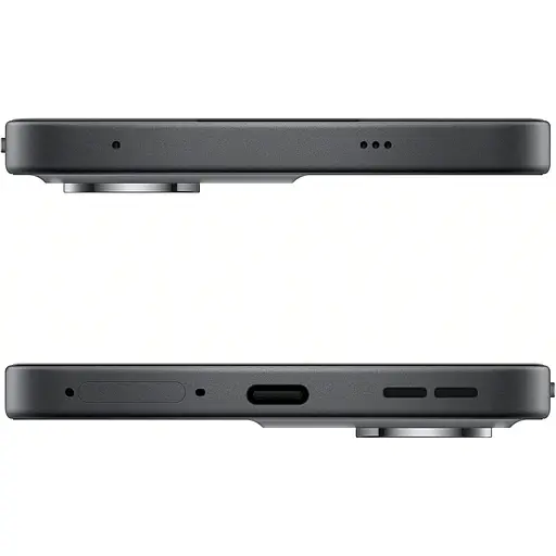 Смартфон Oppo Reno13 F 4G 8/512 GB Graphite Grey Global EU [138938] - фото 8