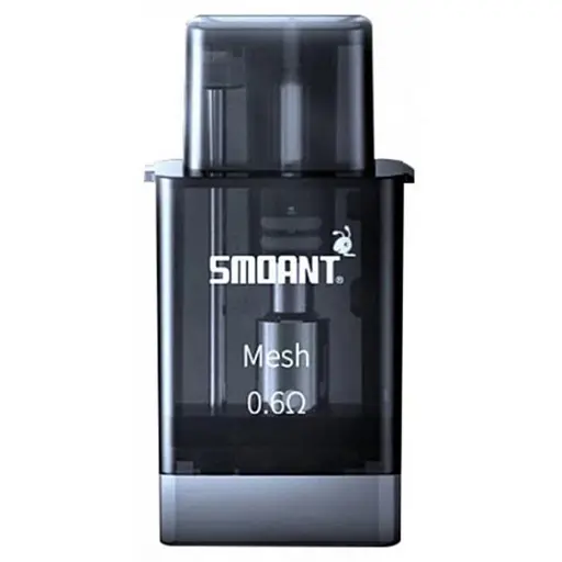 Картридж Smoant Baby LF 0.6 Ом (17059)