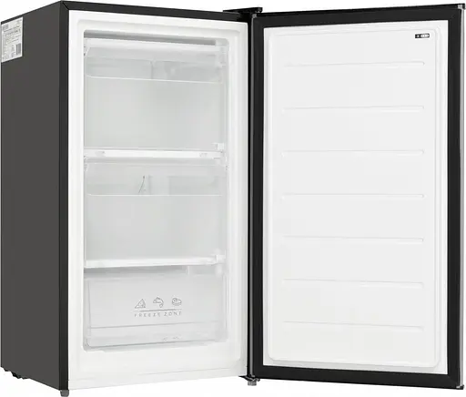 Морозильна камера Eleyus MFDW1085M47 - фото 5