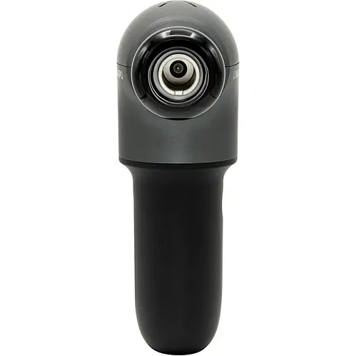 Перкуссионный массажер Naipo MGPC-002 [104314] - фото 5