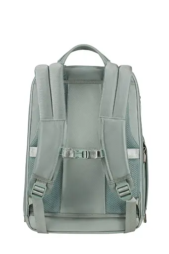 Рюкзак 14.1" Samsonite URBAN-EYE SAGE 41x27x13 KO1*24014 - фото 2
