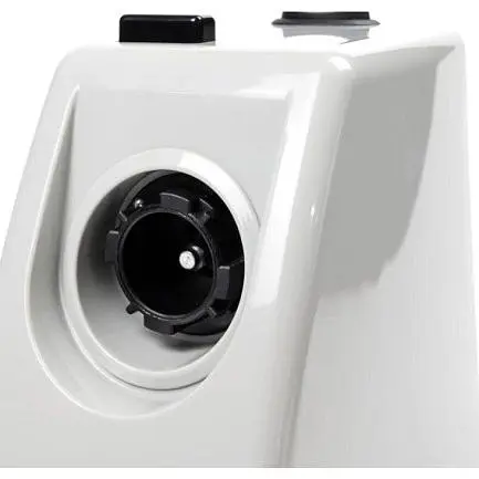 Мясорубка Eisen EMG-283JS - фото 7