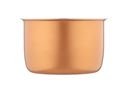 Мультиварка Ardesto MC-P13 860Вт 5л книга рецептов нержавеющая сталь+пластик серебристо-черная - фото 6