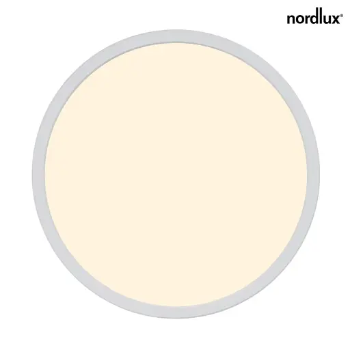 Стельовий світильник Nordlux OJA SMART 29 2015036101 - фото 2