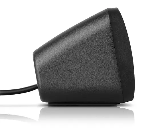 Саундбар Real-EL S-170 Black (EL121100013) - фото 4