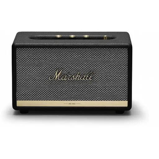 Акустическая система Marshall Stanmore 2 - фото 3
