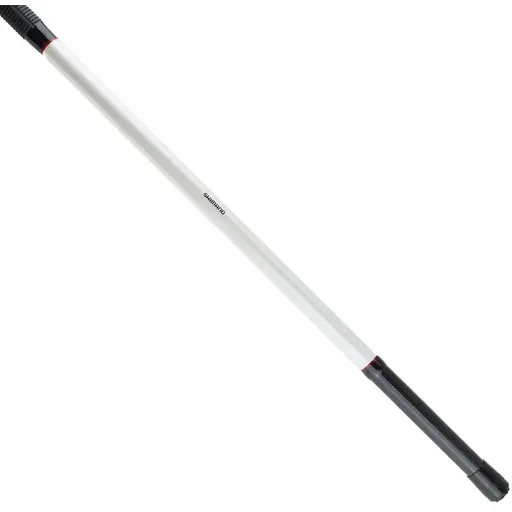 Спінінг Shimano Vengeance Allround Telescopic 390H 3.90 м 50-100 г - фото 4