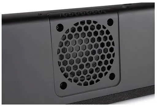 Саундбар Denon DHT-S216 - фото 6