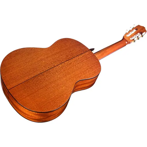 Класична гітара Cordoba C5 SP [130424] - фото 5