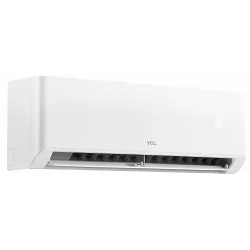 Кондиционер TCL TAC-24CHSD/TPH11IHB Ocarina BreezeIN - фото 4