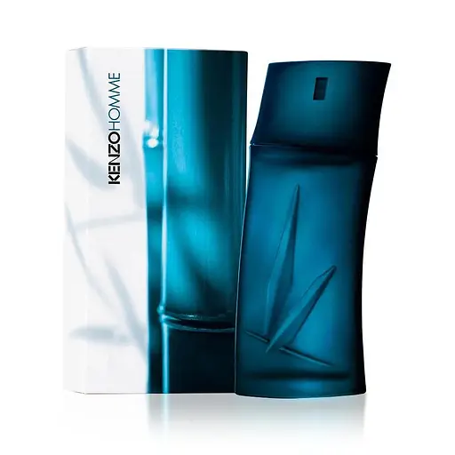 Туалетная вода  мужская Kenzo Homme , 100мл - фото 1