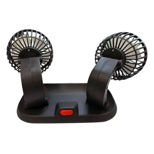 Вентилятор XoKo XK-F05 - фото 4