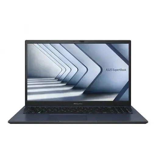 Ноутбук ASUS ExpertBook B1,B1502CVA-BQ1815,15.6-дюймів
