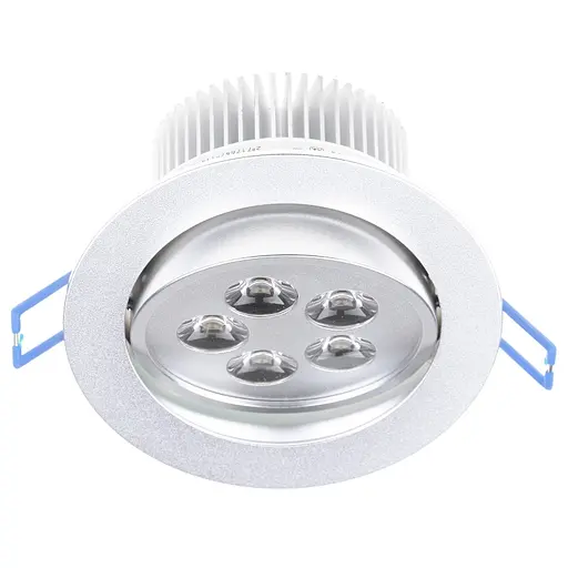 Светильник точечный Brille LED-103/5W BA 176471 - фото 2