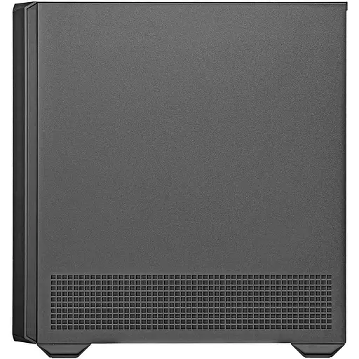 Корпус Cougar MX600 RGB, черный (MX600 RGB) без блока питания - фото 8