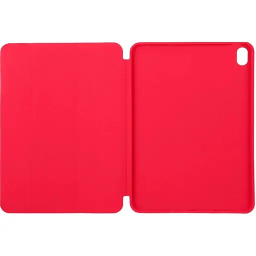 Чохол-книжка ArmorStandart Smart Case для Apple iPad 10th Gen 10.9" (2022)/iPad 11 (2025) Red (ARM65118) [126471] - фото 3
