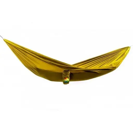 Гамак Levitate Air Olive (LEV-AIR-OLIVE)