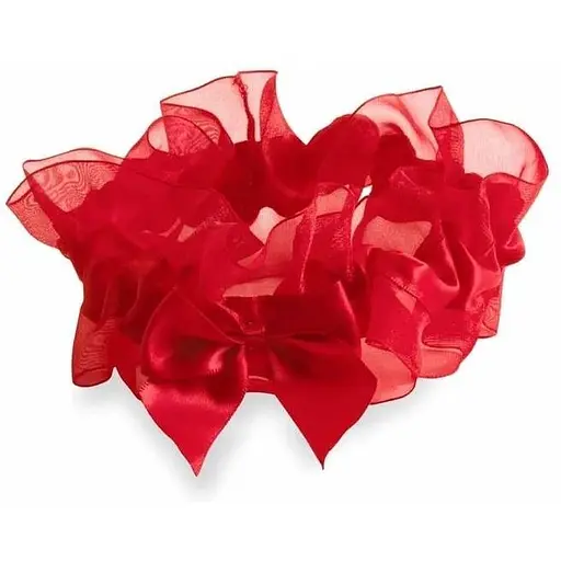 Подарочный набор Bijoux Indiscrets Happily Ever After Red Label 4 аксессуара для удовольствия - фото 3