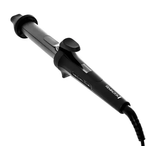 Плойка для волосся Remington CI67E1 - фото 5