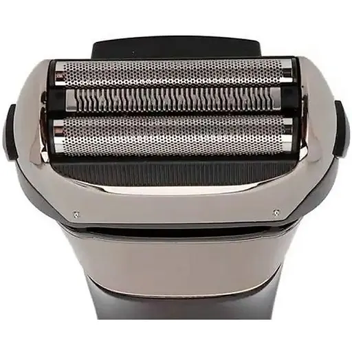 Електробритва чоловіча Prime Technics PES 3841 JB - фото 4