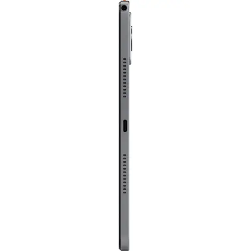 Планшет Lenovo Tab K11 Plus 8/256GB Wi-Fi Luna Grey (ZAEV0000UA) UA-UCRF [136558] - фото 10