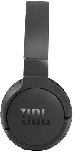 Наушники T660 NC (JBLT660NCBLK) Black JBL teh0021278 - фото 6