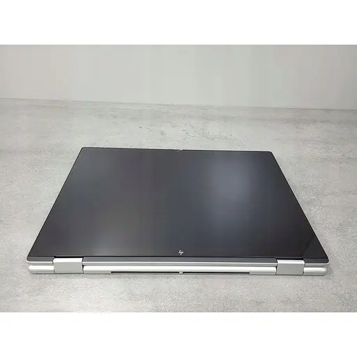 Ноутбук 2in1 HP Envy x360,Ultra 5 125U,16GB,512GB,1920x1200,356,7x245,8x18,2mm - фото 2