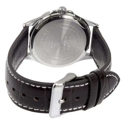 Годинник Casio MTP-1381L-7A - фото 3