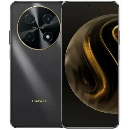 Смартфон HUAWEI nova 12i 8/128GB Black
