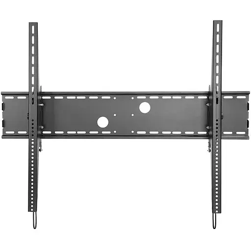 Настенный крепеж iTech PLB-120