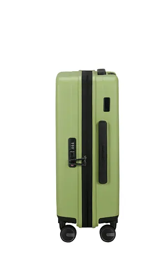 Чемодан Samsonite RESTACKD 55 см WASABI 55x40x20(23) KO6*14001 - фото 5