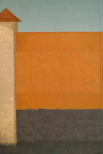 Книга Детективна агенція "Буря і натиск" - Владислав Івченко (Темпора) - фото 2