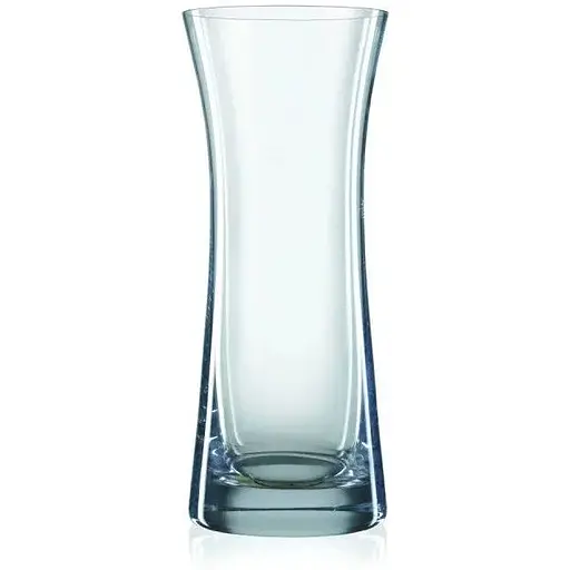 Ваза в подарочной коробке 25 см