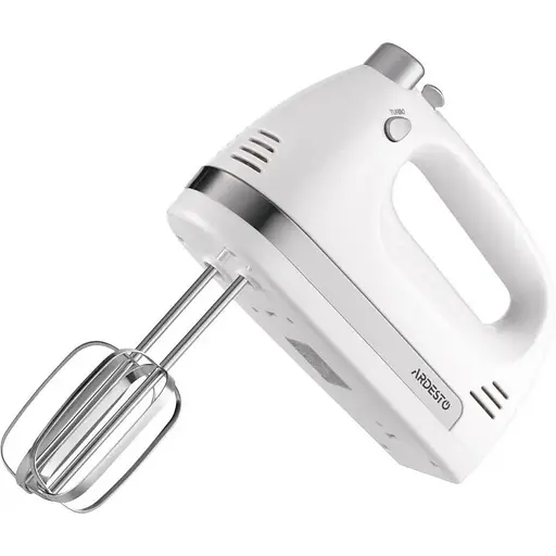 Миксер Ardesto HMC-3000W