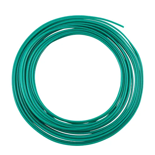 Картридж для 3D ручки PLA 1.75мм 20шт микс 5м 2E teh0015795 - фото 10