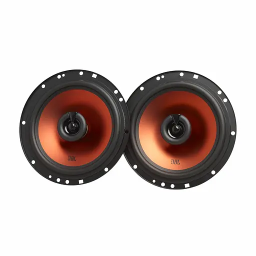 Коаксіальна акустична система JBL STAGE1 62F