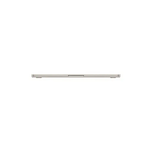 Ноутбук Apple MacBook Air 13 M4 A3240 Starlight (MW103UA/A) - фото 6