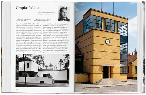 Modern Architecture A-Z - фото 2