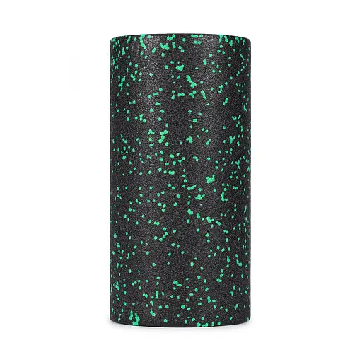 Массажный набор Cornix (Ball 8 см, Duoball 8 х 16 см и Foam Roller 30 х 15 см) XR-0079 - фото 2