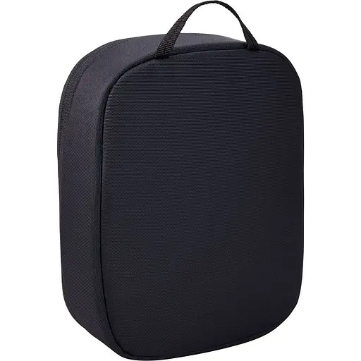 Органайзер Thule Subterra 2 PowerShuttle Large Black (TH 3205043) - фото 4